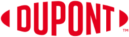 DuPont2